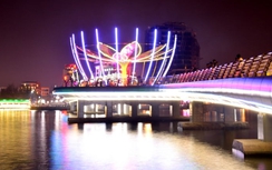 12 điểm du lịch hấp dẫn, nổi tiếng nhất Cần Thơ