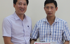 Hiến kế để BRT Hà Nội hút khách đạt giải Nhất tuần