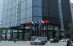 Duy trì vị trí số 1, Bảo hiểm PVI vẫn luôn đổi mới