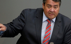 Quan chức Bộ Ngoại giao Đức: Mỹ đã mất thế thống trị