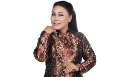 Tréo ngoe hậu bối chấm điểm tiền bối