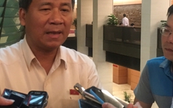 Viện trưởng huyết học truyền máu phán đoán nguyên nhân vụ sốc phản vệ