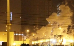 Formosa khi xảy ra sự cố gì thì bị “soi” rất mạnh