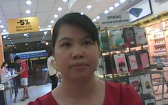 Làm giả 43 hộ khẩu, lừa đảo hơn nửa tỷ đồng