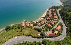 Quy hoạch Sơn Trà: "Phải chống được lợi ích nhóm"