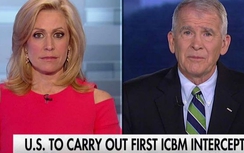 Trung tá Mỹ: Triều Tiên có thể hủy diệt Hawaii trong nhiều thập kỷ