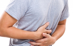 Cách nào chữa bệnh đầy bụng, khó tiêu?