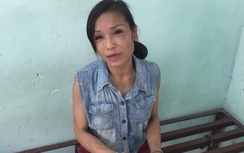 Dàn cảnh giúp đỡ, cướp điện thoại của người bị tai nạn