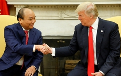 Tin tức 24h mới nhất, nóng nhất hôm nay 2/6/2017