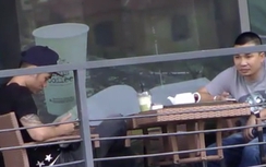 Nguồn hóa chất ông trùm ma túy Trần Ngọc Hiếu mua từ đâu?