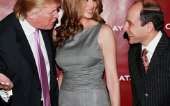 Qatar có thoát khỏi sự kiểm soát của Mỹ?