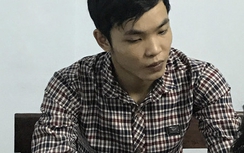 Lời khai của nam sinh cướp tiệm vàng chấn động Đà Nẵng