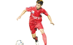 Vì sao cầu thủ Việt kiều “vỡ mộng” ở Việt Nam?