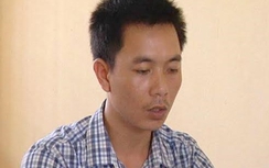 “Phi công” 24 tuổi quay clip nhạy cảm tống tiền người tình 42 tuổi