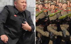 Báo Nga: Triều Tiên cuối cùng đã thắng