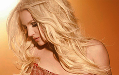 Britney Spears bị hacker Nga lợi dụng để điều khiển mã độc?