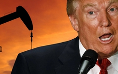 Vì sao Thổ Nhĩ Kỳ quyết bảo vệ Qatar?