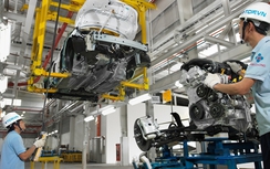 Điều kiện sản xuất, kinh doanh ô tô phải cụ thể, chặt chẽ