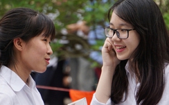 Tin tức 24h mới nhất, nóng nhất hôm nay 13/6/2017