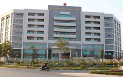 Kết luận nguyên nhân trẻ sơ sinh tử vong tại Bắc Ninh