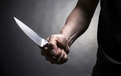 Bắt thiếu niên 14 tuổi đâm chết người sau 6 giờ bỏ trốn