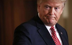 Hàn Quốc phải xin phép Mỹ khi muốn đàm phán với Triều Tiên?