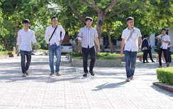 Công bố kết quả thi tốt nghiệp THPT Quốc gia 2017 khi nào?