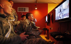 Thổ Nhĩ Kỳ sẽ cấm các game có cảnh giết khủng bố Hồi giáo