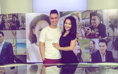 Lộ tin nhắn nhạy cảm gửi từ số điện thoại của Bảo Thanh?