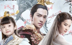 "Tam sinh tam thế" bản điện ảnh sắp ra mắt ở Việt Nam