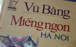 Vì sao “sách bẩn” tung hoành?