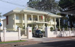 Vụ bê bối ngành y Gia Lai: Thanh tra tỉnh lại vào cuộc