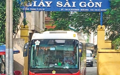 Công ty cho Thành Bưởi thuê đất bị phạt, truy thu 720 triệu