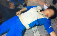 Hà Nội: Khởi tố chủ quán hành hung nữ công nhân môi trường