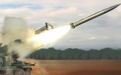Video: Mỹ dùng vũ khí gì "trả lời" Iskander-M của Nga?