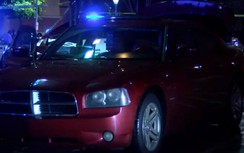 Vụ xả súng tại hộp đêm ở Arkansas:Có thể do thanh toán băng đảng