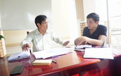 Cứu nạn nhân TNGT ở Kon Tum: 24 người điều trị phơi nhiễm HIV