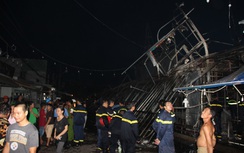 Tin tức 24h mới nhất, nóng nhất hôm nay 3/7/2017