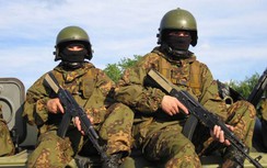 Nga có thể đưa quân cảnh đến các vùng đệm ở Syria