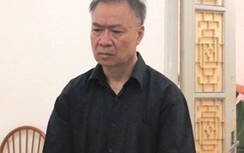 Cựu công an 16 năm sống chui lủi ở nước ngoài trốn truy nã