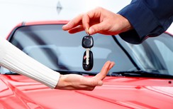 Không được giữ đăng ký bản gốc, ngân hàng lo nở rộ lừa đảo