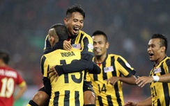 Sau tất cả, "luật rừng" của Malaysia vẫn được thực thi