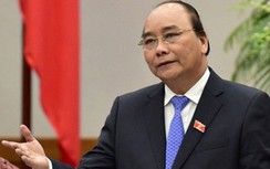 Thủ tướng phẫn nộ trước tin 2 người Việt bị Abu Sayyaf sát hại