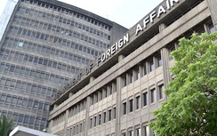 Bộ Ngoại giao Philippines lên án vụ sát hại công dân Việt Nam