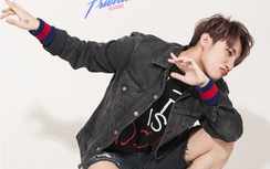 Fan háo hức trước sự kiện của Sơn Tùng M-TP