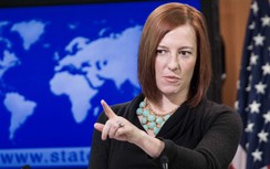 Cựu quan chức Mỹ nói trên CNN: Trump bị ông Putin cho vào bẫy