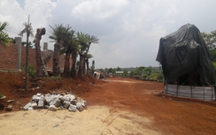 Gia Lai: Phát hiện trên 7,8 tỉ đồng sai phạm tài chính