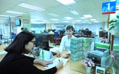VietinBank tiếp tục hỗ trợ lãi suất cho vay 5 lĩnh vực ưu tiên