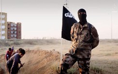 Báo Nga có trong tay cả bảng lương của phiến quân IS