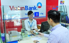 VietinBank dẫn đầu các ngân hàng Việt trong Top 1000 ngân hàng toàn cầu